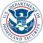 [USEM] Department of Homeland Security