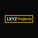 Lxyz Projects