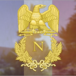 The Grand Army of France (GAF)