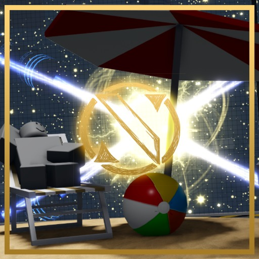 NekosmO Corp Roleplay Site