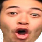 - Pog Pogger People Vibing -