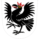 Eternal Order of the Raven