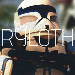 Ryloth [ In DEV ]