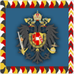 13. Grenzer-Regiment "Roman-Banat"