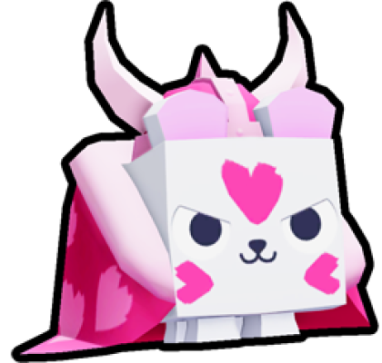 Loveserker