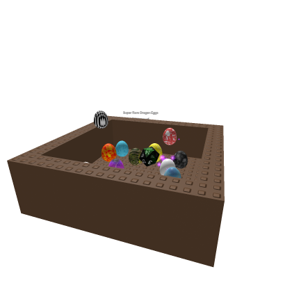 egg farm
