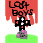 Lost boys can club