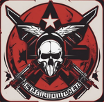 Red Code Legion