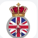 [BBA] Rangers Regiment