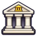 The Vault Collective