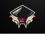 The Ronin Guild