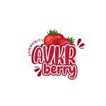 AVKR Group Thumbnail
