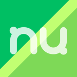 [NU] NURAIL Community