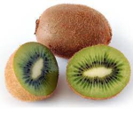 Kiwi Krew