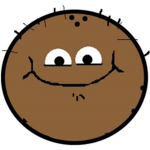 CoconutCompany