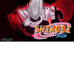 Project:Shin