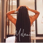 Melanin