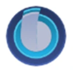 Cedar Falls Department of Resident Affairs