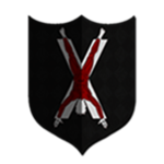 [|] House Bolton [|]