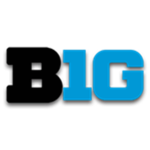 (B1G) Big Ten Conference Group Thumbnail