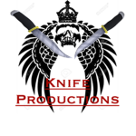 Knife Productions