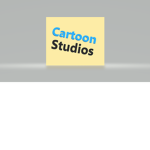 Cartoony Games Studios