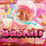 Baskin Robbins LLC
