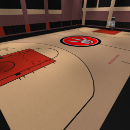 [PBL] Toronto Raptors