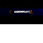 AaronPlays Fan Group