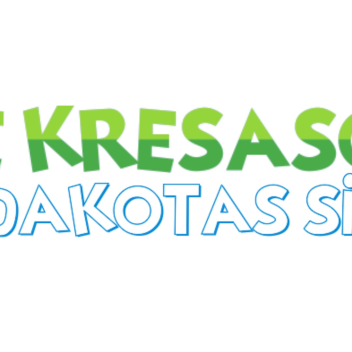 The Kresasoes (Beta)