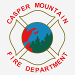 Casper Mountain Fire District