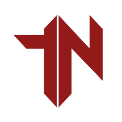 TriNation Roblox group icon