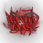 Wandy Fans!