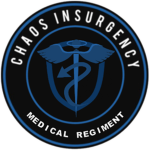 Medicаl Regiment