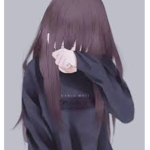 EC- (clothes)