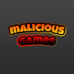 Malicious Games