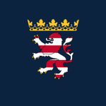[HES] Hessische Söldner