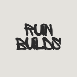 Ruin Builds