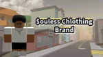 $ouls Chlothing Brand