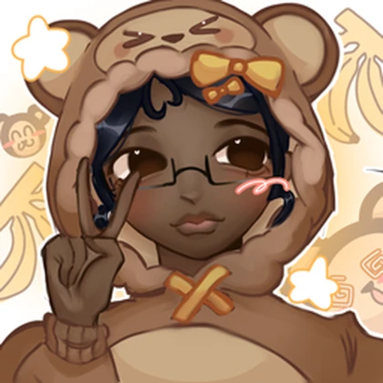 milkrot Roblox group icon