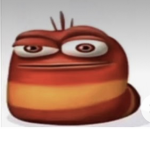 Goobygooobers
