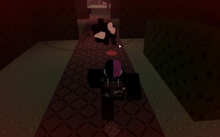 Death Evader