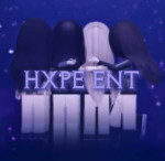 HXPE ENTERTAINMENT