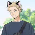 Masu's Meowfia