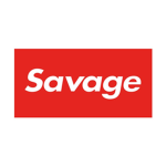 The Savage Studios.