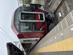 神岡鉄道グループ