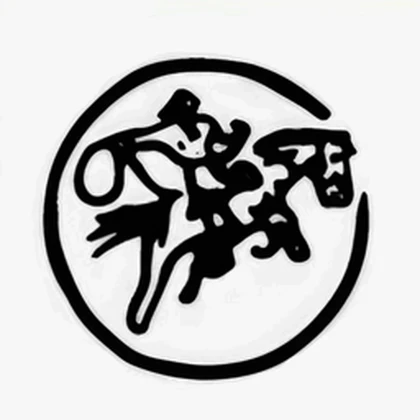VERY VAQUERO Roblox group icon