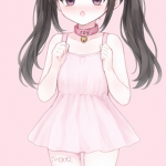 061719