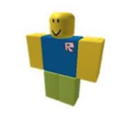 OOF
