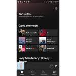 song groups
